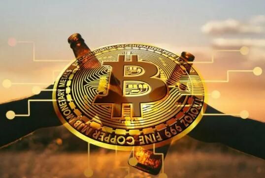 比特币价格今日行情，btc币最新价格行情
